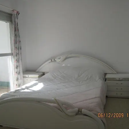 Beautiful Townhouse For 5 Persons, With Swimming Pool *